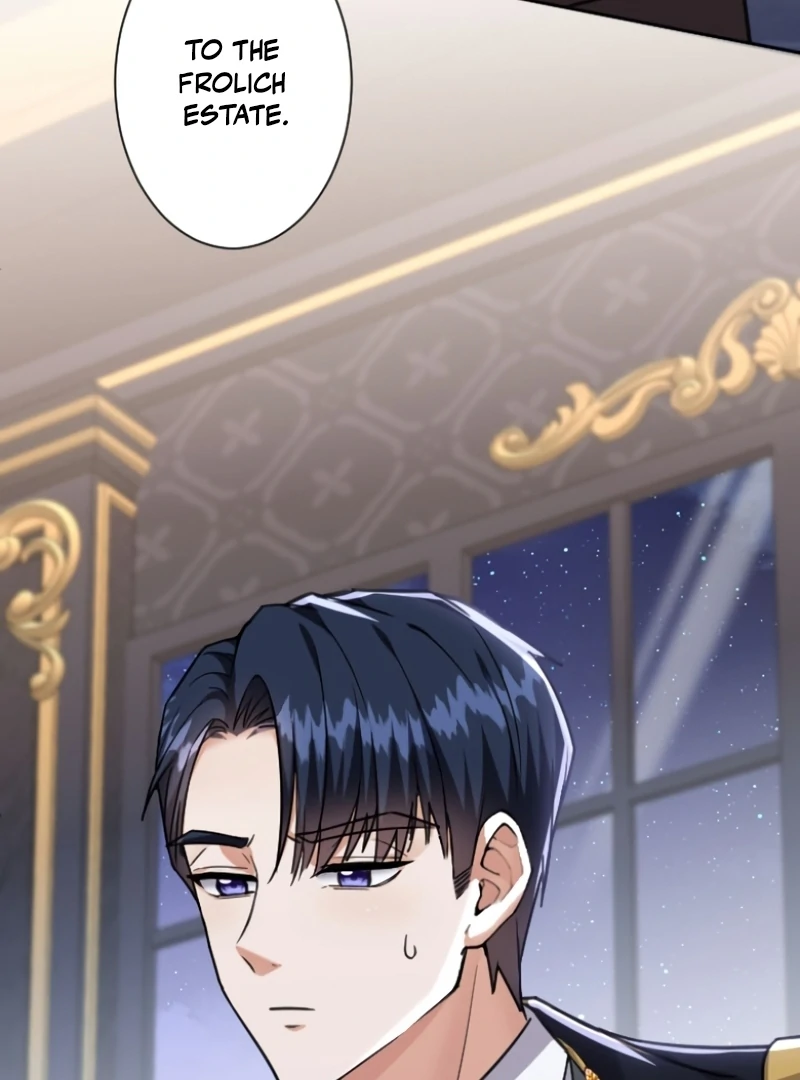 I Became A Tutor To Protect My Sister Chapter 6 - page 145