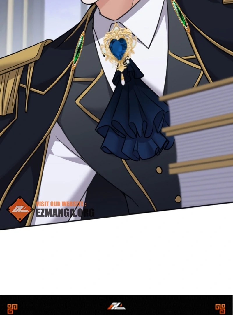 I Became A Tutor To Protect My Sister Chapter 6 - page 146