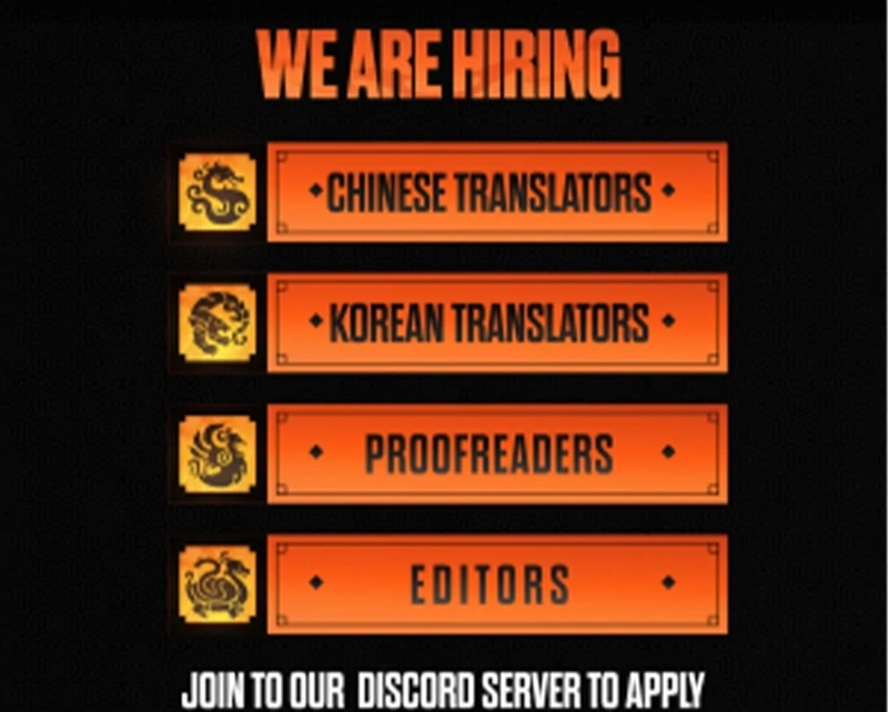 I Became A Tutor To Protect My Sister Chapter 6 - page 147