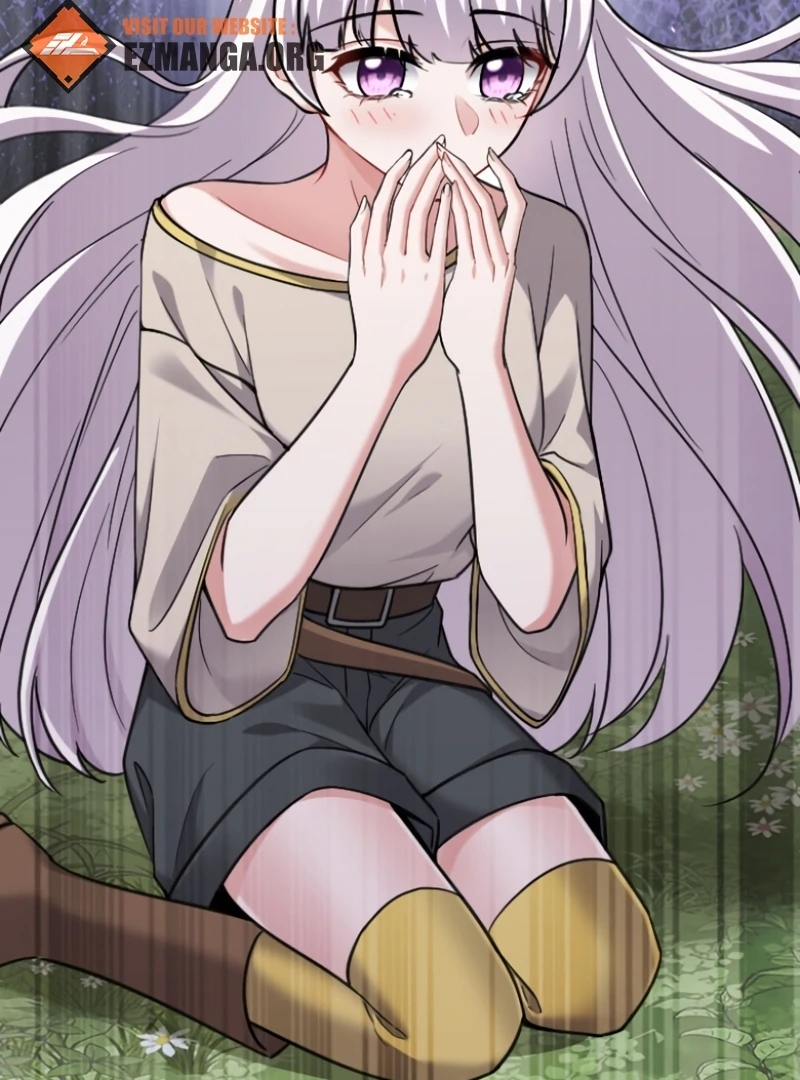 I Became A Tutor To Protect My Sister Chapter 6 - page 15