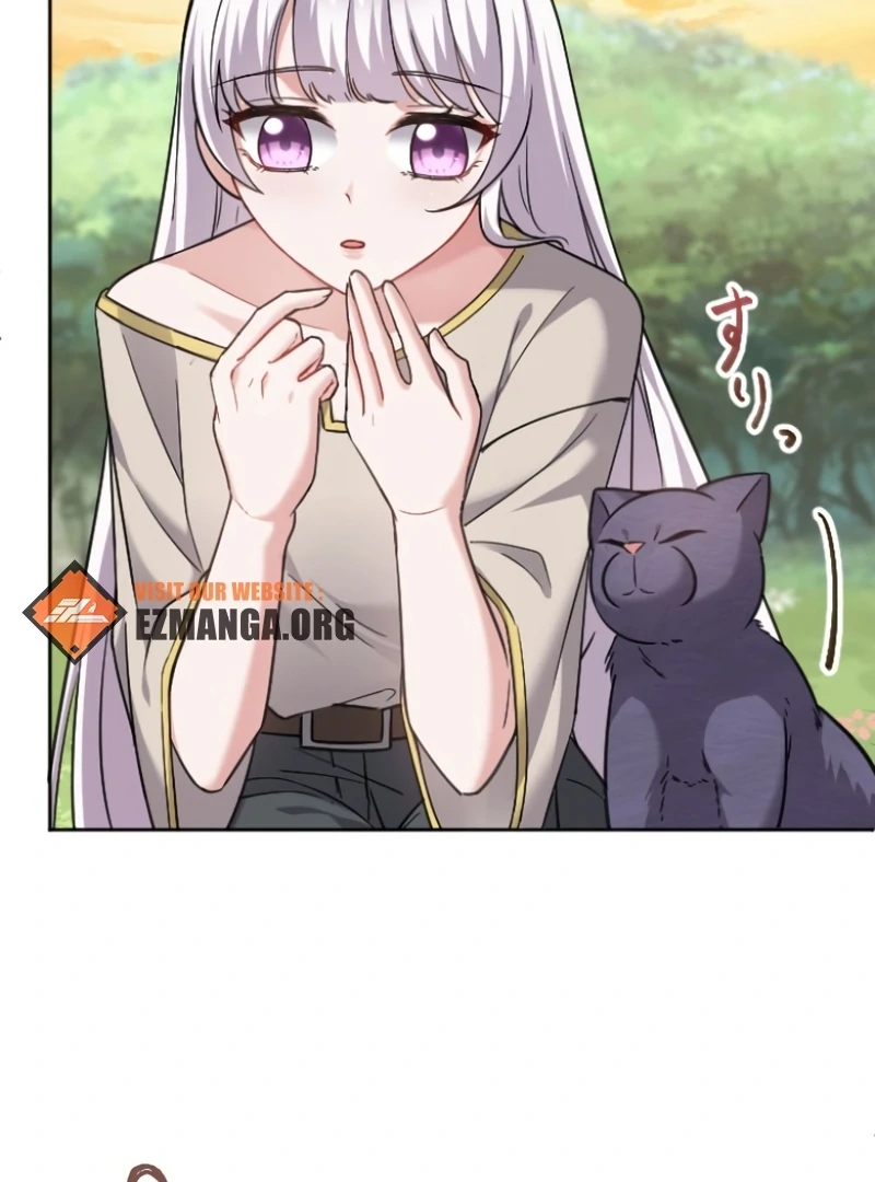 I Became A Tutor To Protect My Sister Chapter 6 - page 19