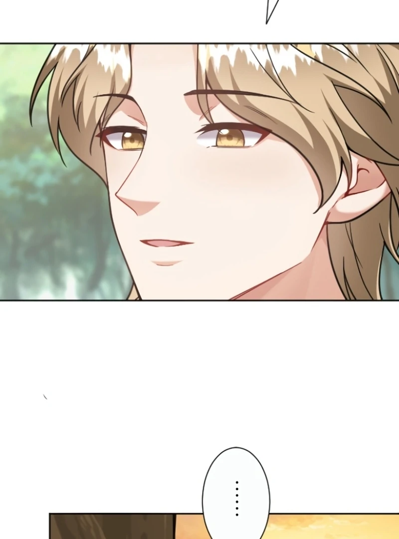 I Became A Tutor To Protect My Sister Chapter 6 - page 23