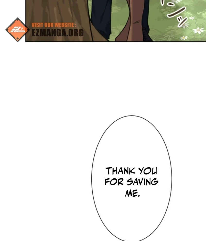 I Became A Tutor To Protect My Sister Chapter 6 - page 25