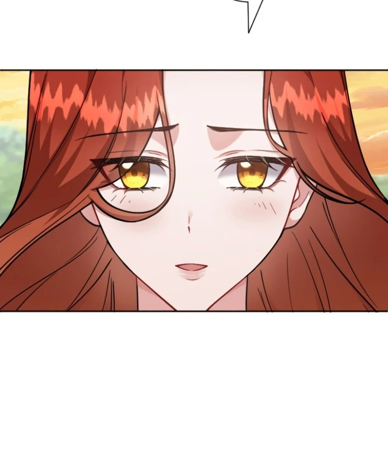 I Became A Tutor To Protect My Sister Chapter 6 - page 26