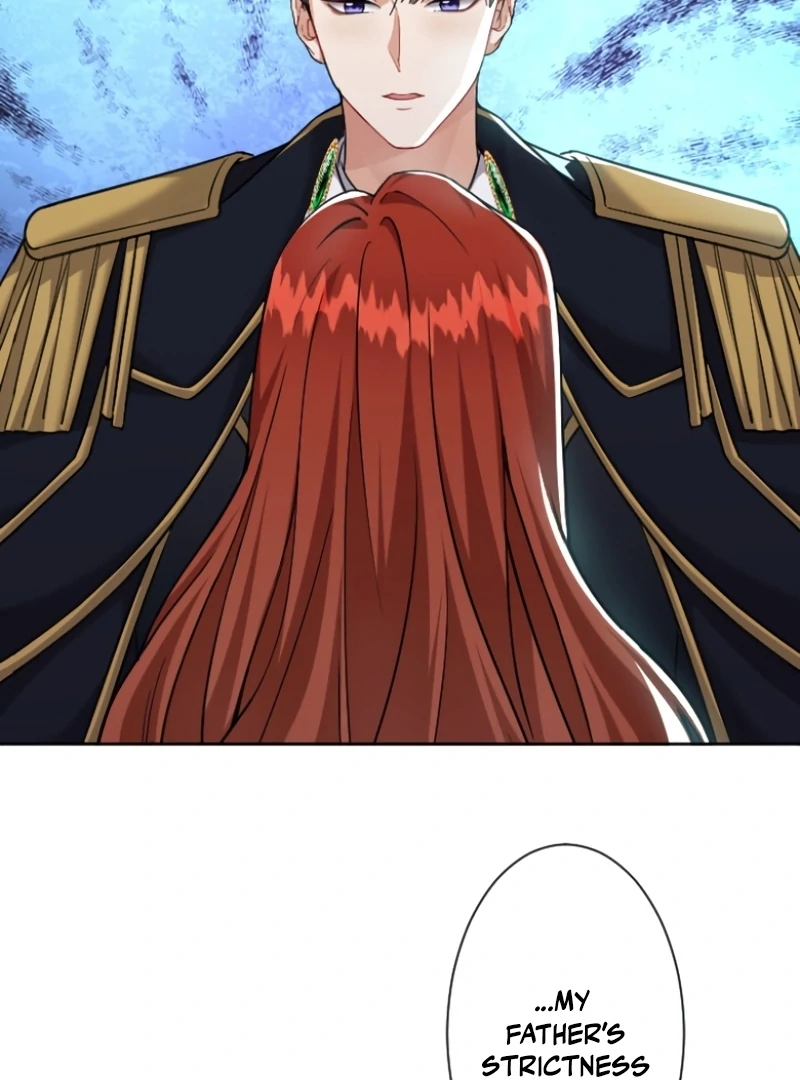 I Became A Tutor To Protect My Sister Chapter 6 - page 28