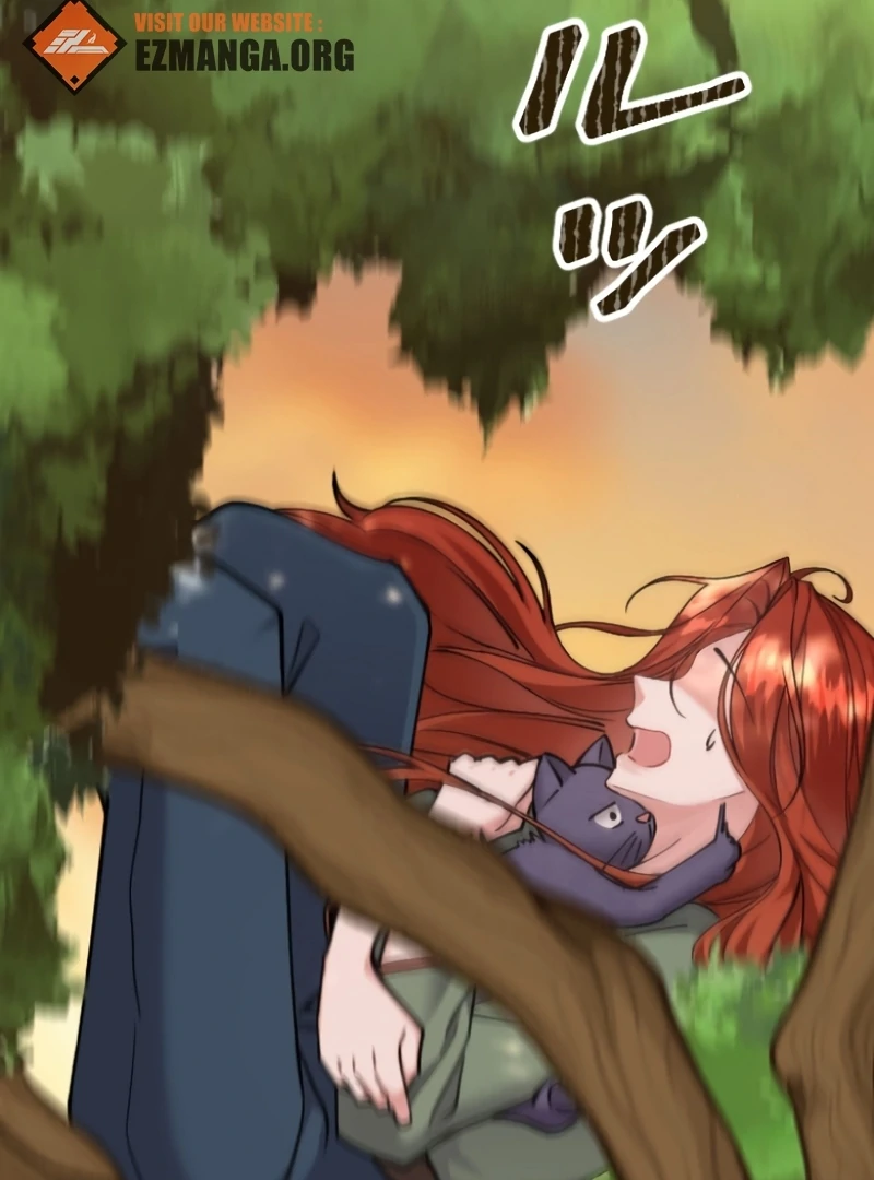 I Became A Tutor To Protect My Sister Chapter 6 - page 2