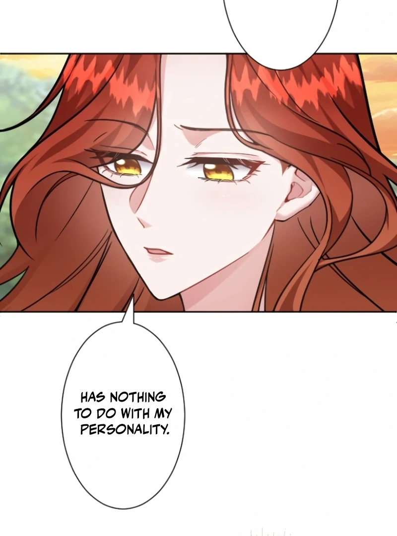 I Became A Tutor To Protect My Sister Chapter 6 - page 29