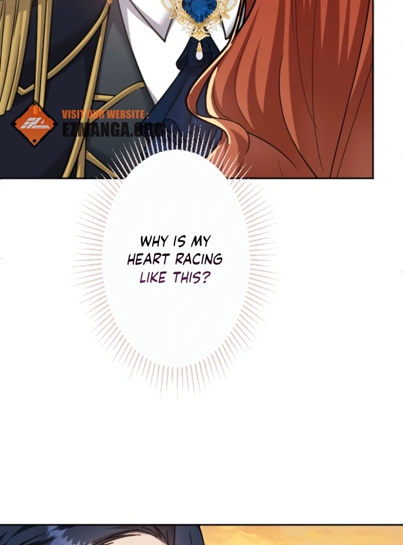 I Became A Tutor To Protect My Sister Chapter 6 - page 31