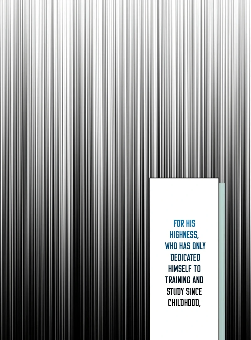 I Became A Tutor To Protect My Sister Chapter 6 - page 33