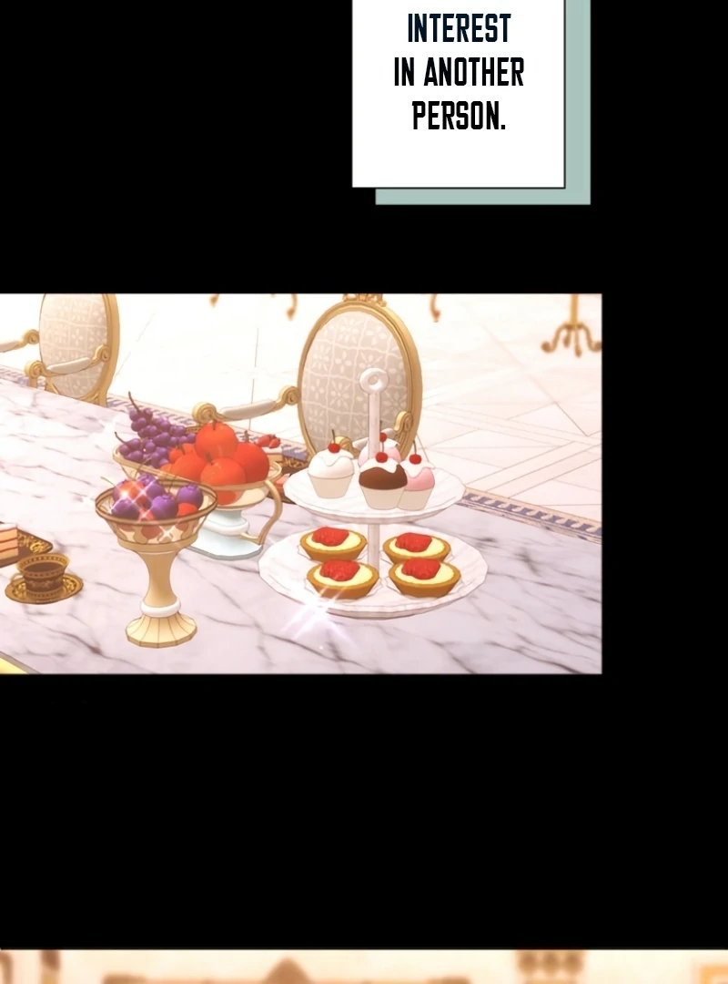 I Became A Tutor To Protect My Sister Chapter 6 - page 36