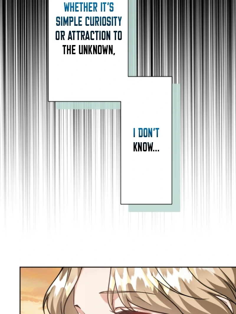 I Became A Tutor To Protect My Sister Chapter 6 - page 38