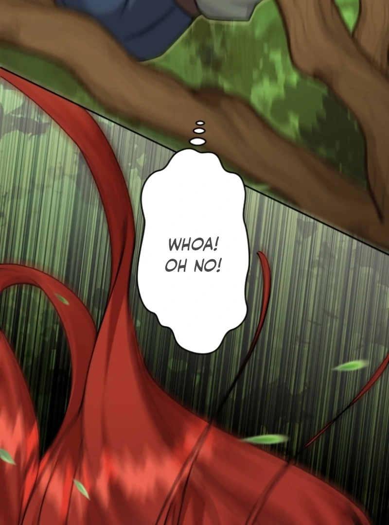 I Became A Tutor To Protect My Sister Chapter 6 - page 3