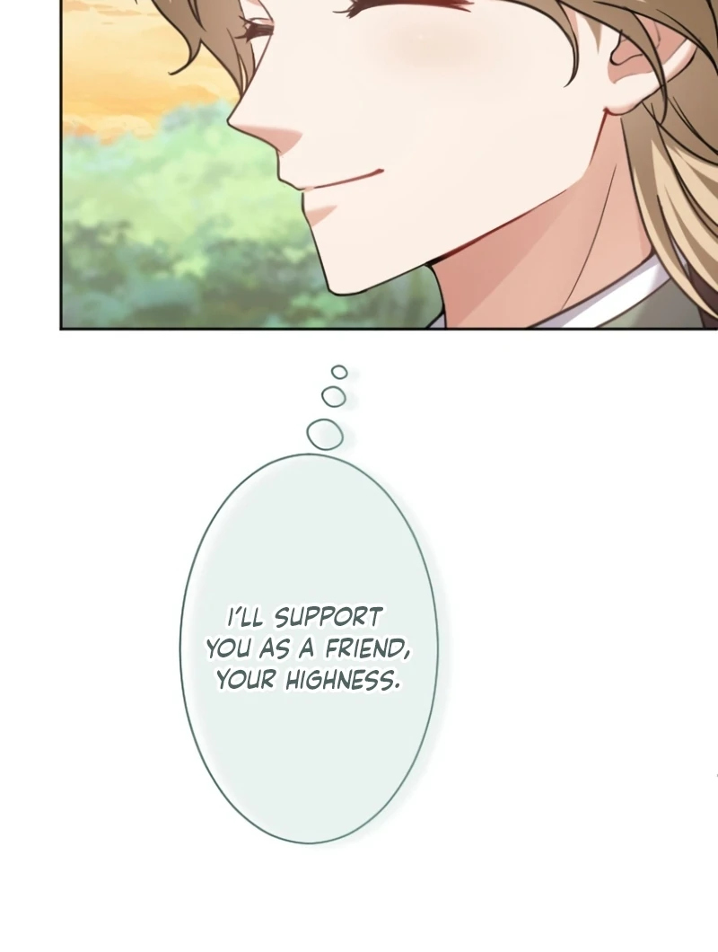 I Became A Tutor To Protect My Sister Chapter 6 - page 39