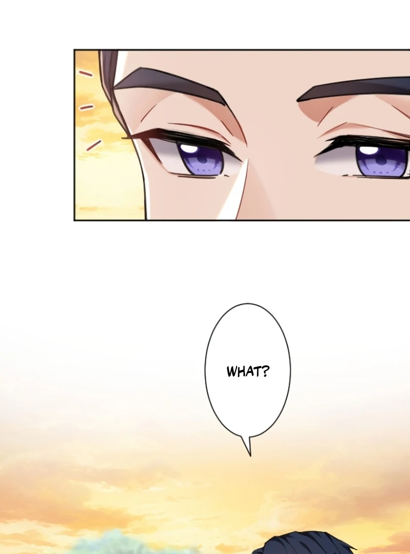 I Became A Tutor To Protect My Sister Chapter 6 - page 40