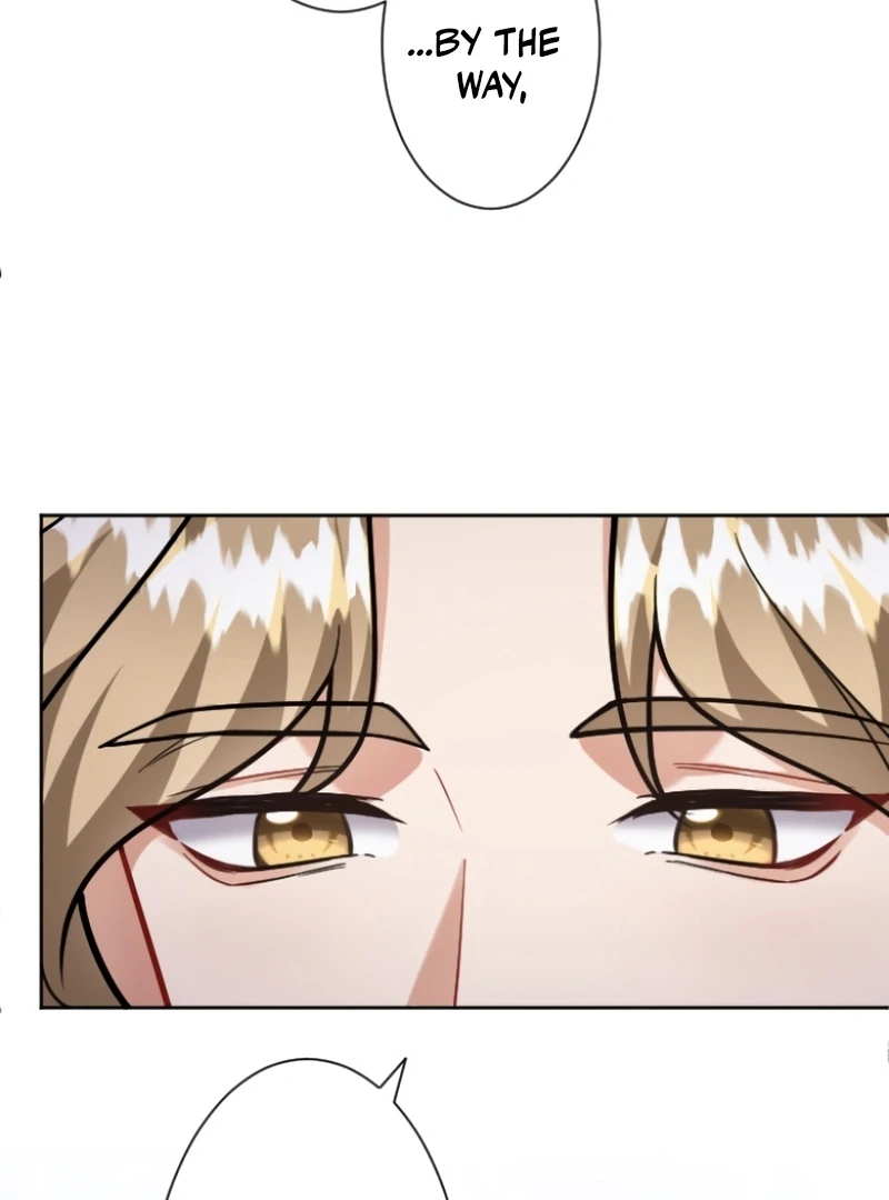 I Became A Tutor To Protect My Sister Chapter 6 - page 42