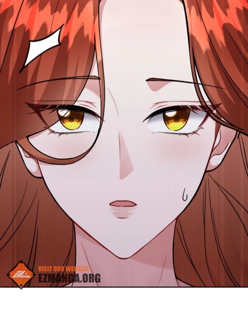 I Became A Tutor To Protect My Sister Chapter 6 - page 44