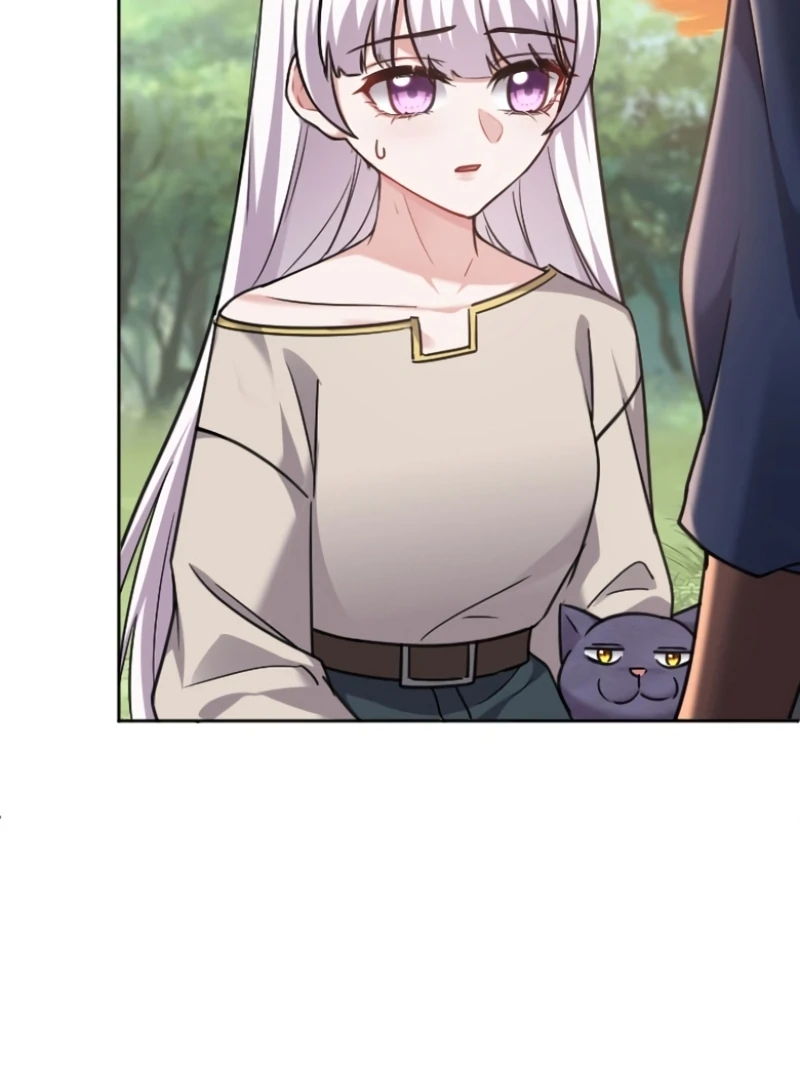 I Became A Tutor To Protect My Sister Chapter 6 - page 46