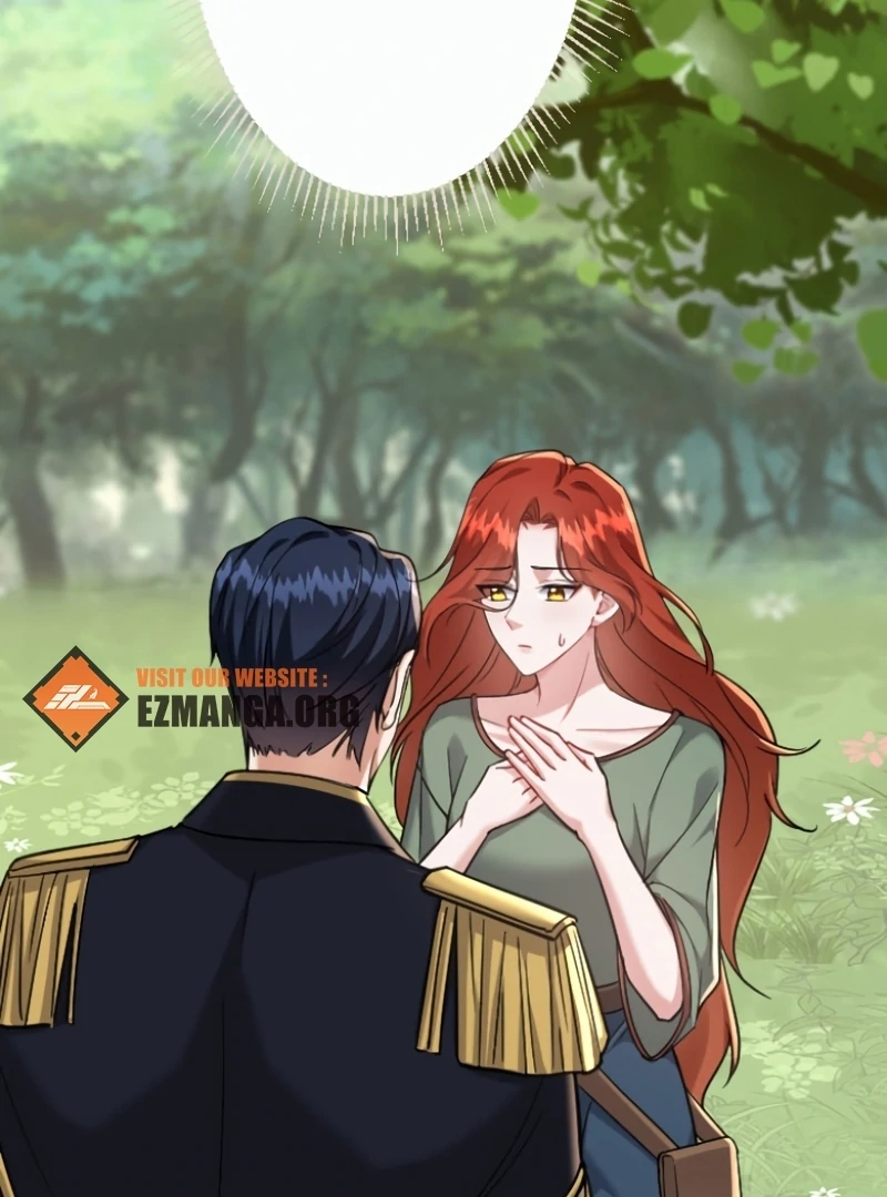 I Became A Tutor To Protect My Sister Chapter 6 - page 48