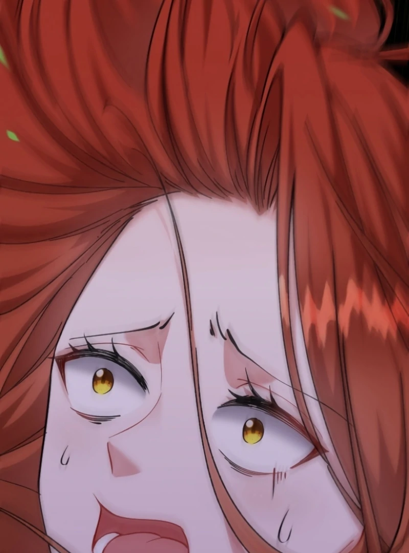 I Became A Tutor To Protect My Sister Chapter 6 - page 4