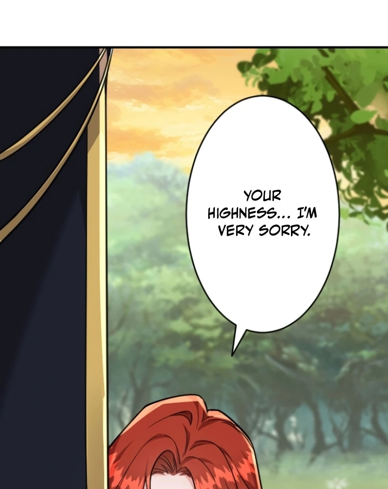 I Became A Tutor To Protect My Sister Chapter 6 - page 51