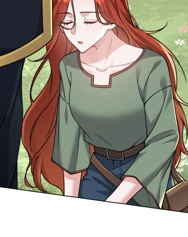 I Became A Tutor To Protect My Sister Chapter 6 - page 52