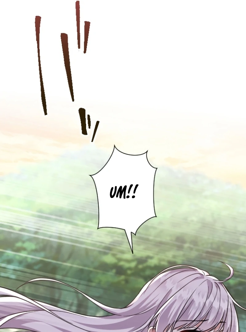 I Became A Tutor To Protect My Sister Chapter 6 - page 53