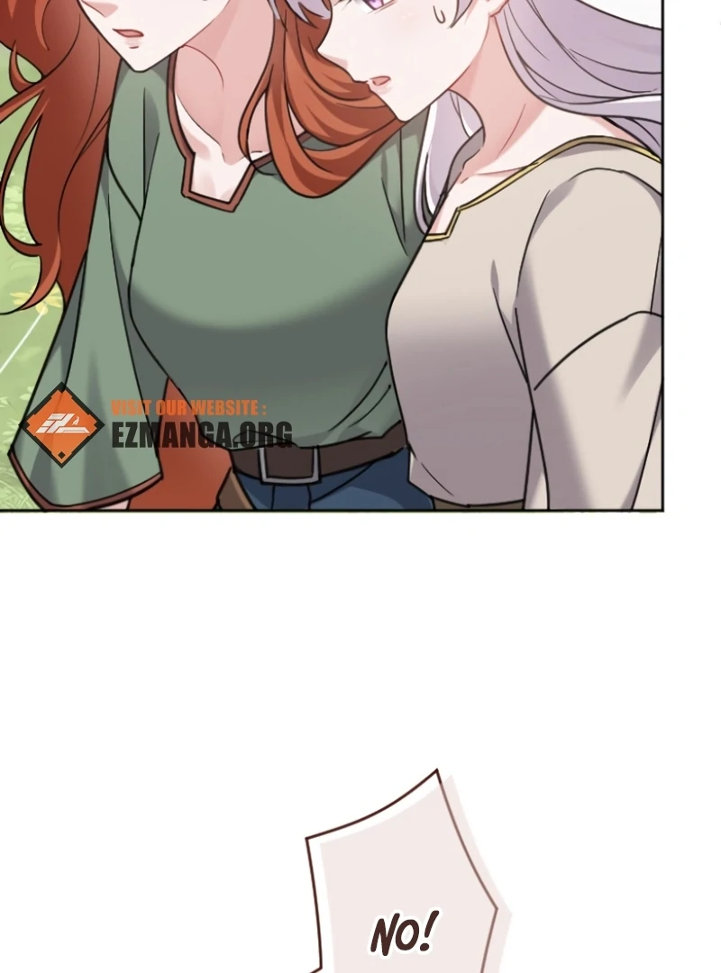 I Became A Tutor To Protect My Sister Chapter 6 - page 58