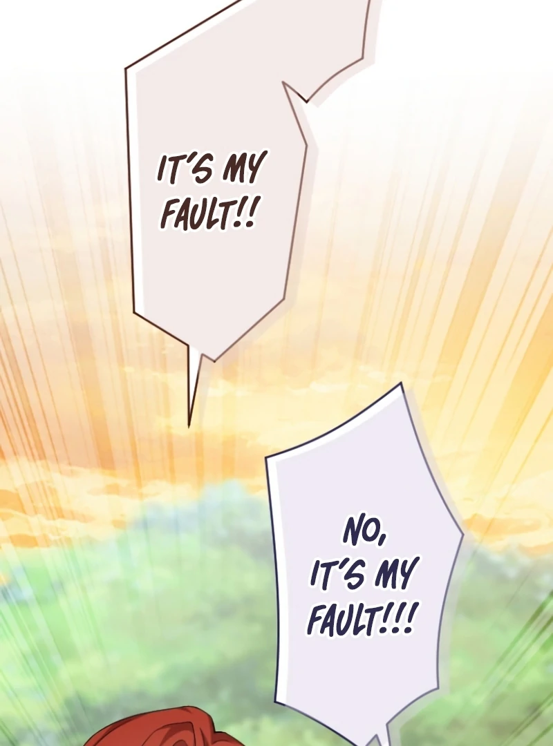 I Became A Tutor To Protect My Sister Chapter 6 - page 59