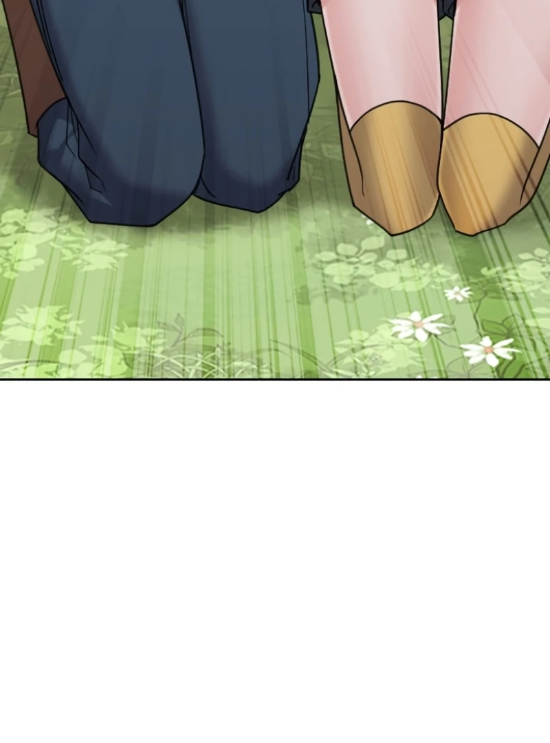 I Became A Tutor To Protect My Sister Chapter 6 - page 61