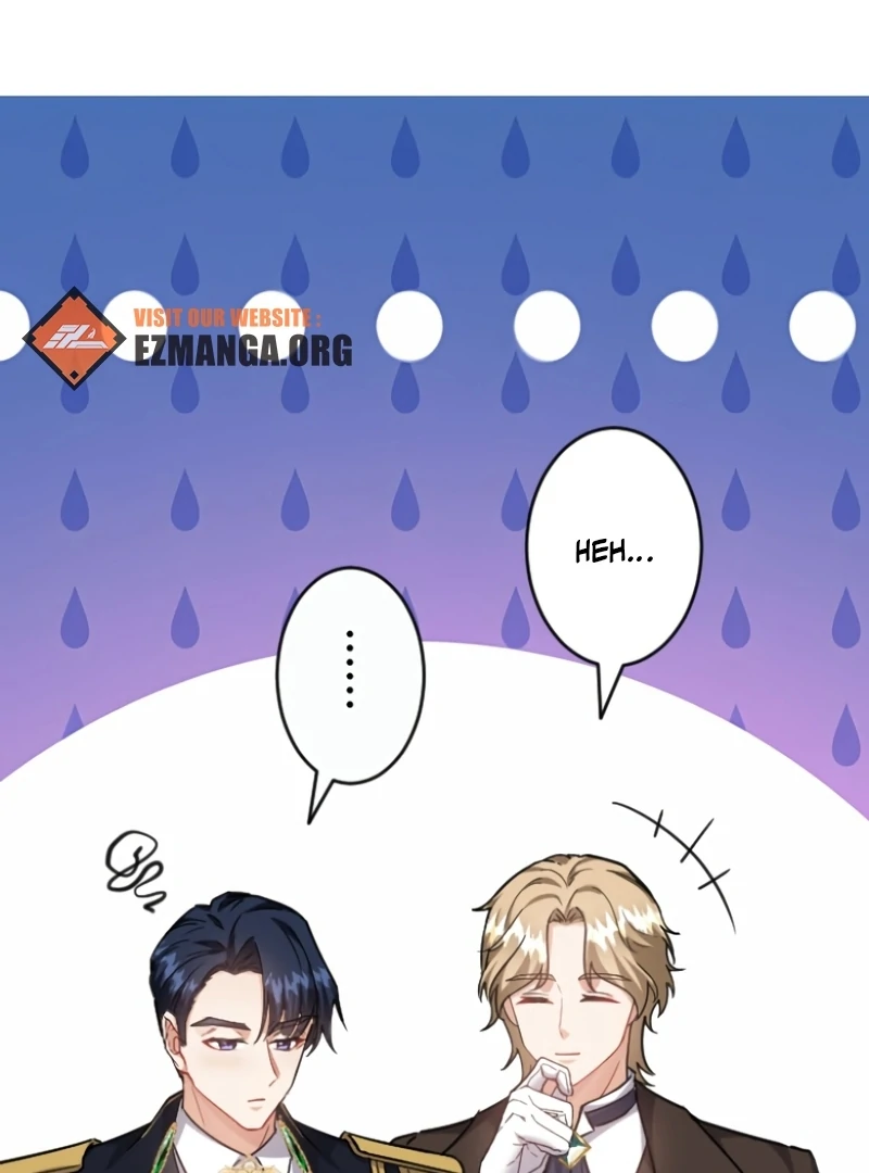 I Became A Tutor To Protect My Sister Chapter 6 - page 62