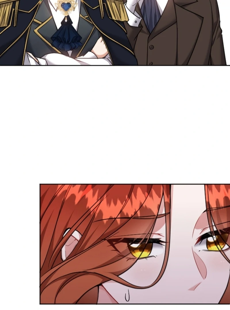 I Became A Tutor To Protect My Sister Chapter 6 - page 63