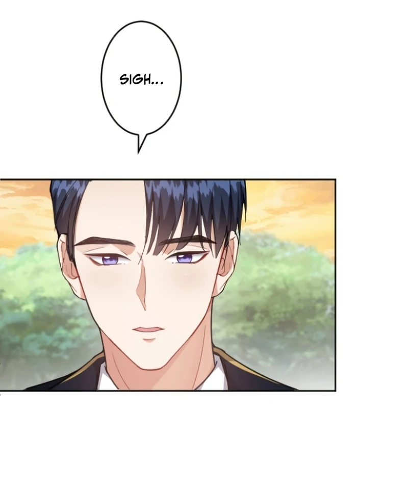 I Became A Tutor To Protect My Sister Chapter 6 - page 64