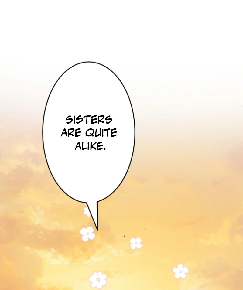 I Became A Tutor To Protect My Sister Chapter 6 - page 65