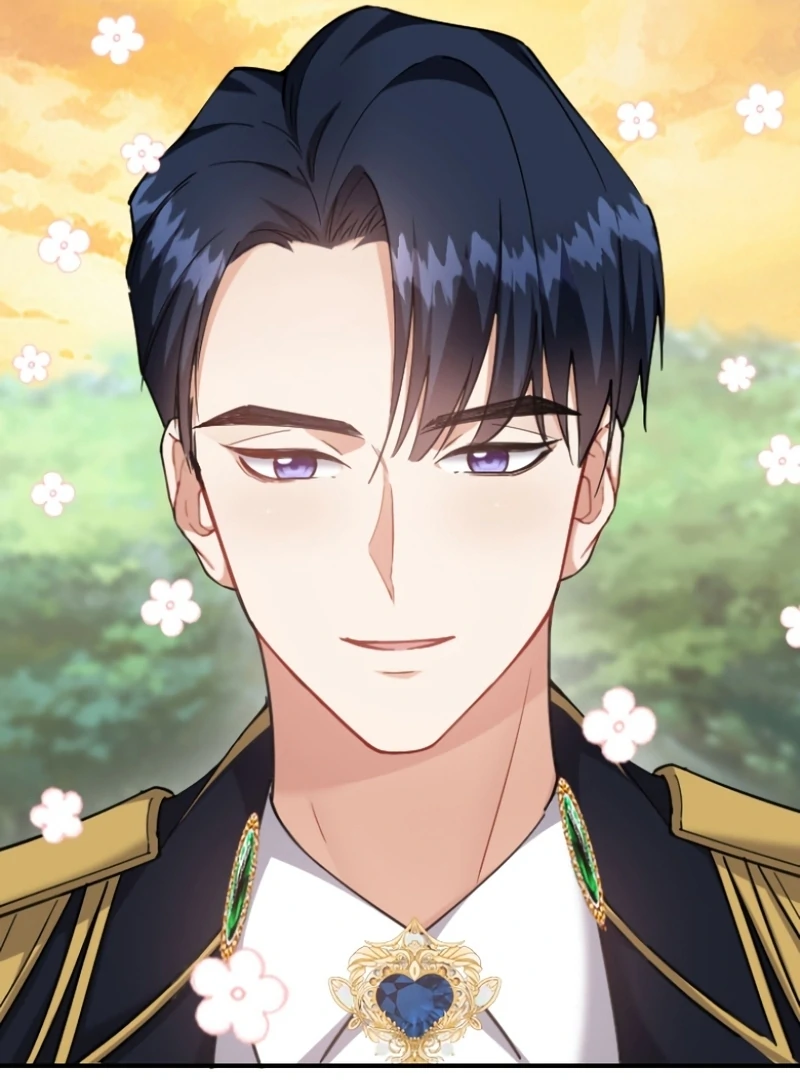 I Became A Tutor To Protect My Sister Chapter 6 - page 66