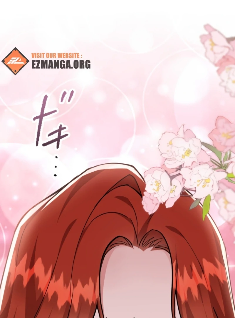 I Became A Tutor To Protect My Sister Chapter 6 - page 67