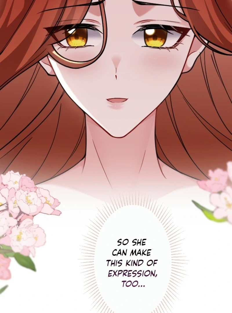 I Became A Tutor To Protect My Sister Chapter 6 - page 68