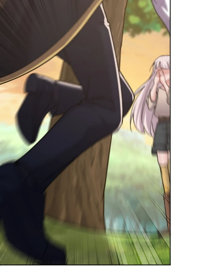 I Became A Tutor To Protect My Sister Chapter 6 - page 6