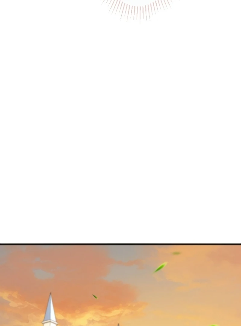 I Became A Tutor To Protect My Sister Chapter 6 - page 69