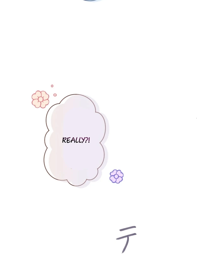 I Became A Tutor To Protect My Sister Chapter 6 - page 71