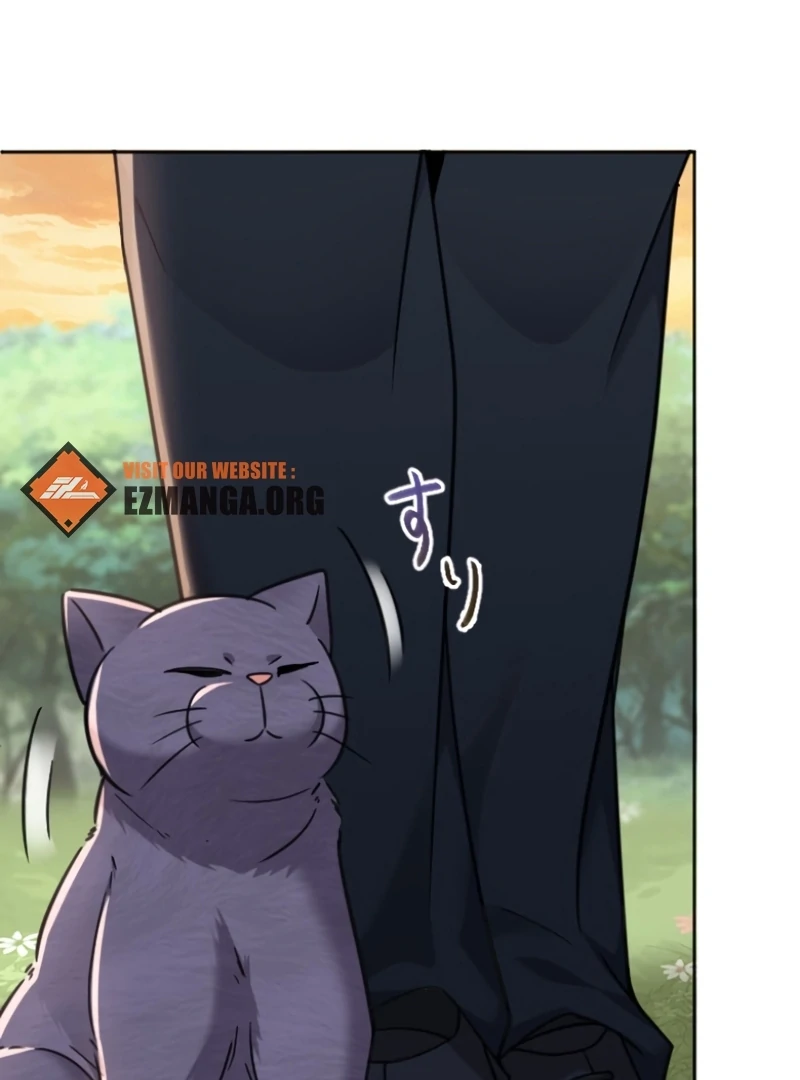 I Became A Tutor To Protect My Sister Chapter 6 - page 73