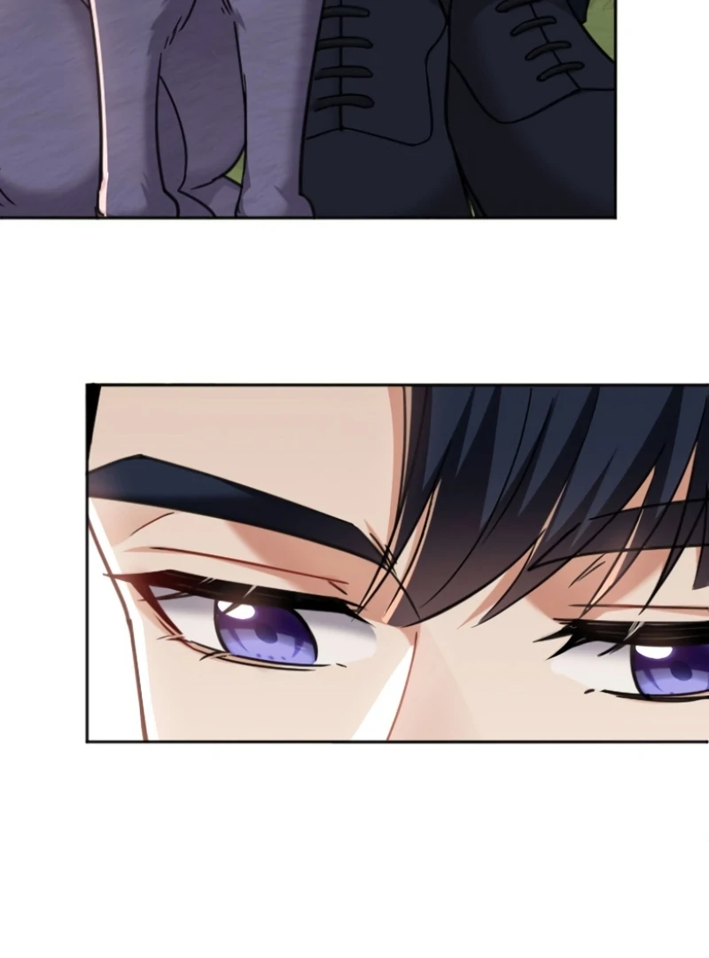 I Became A Tutor To Protect My Sister Chapter 6 - page 74