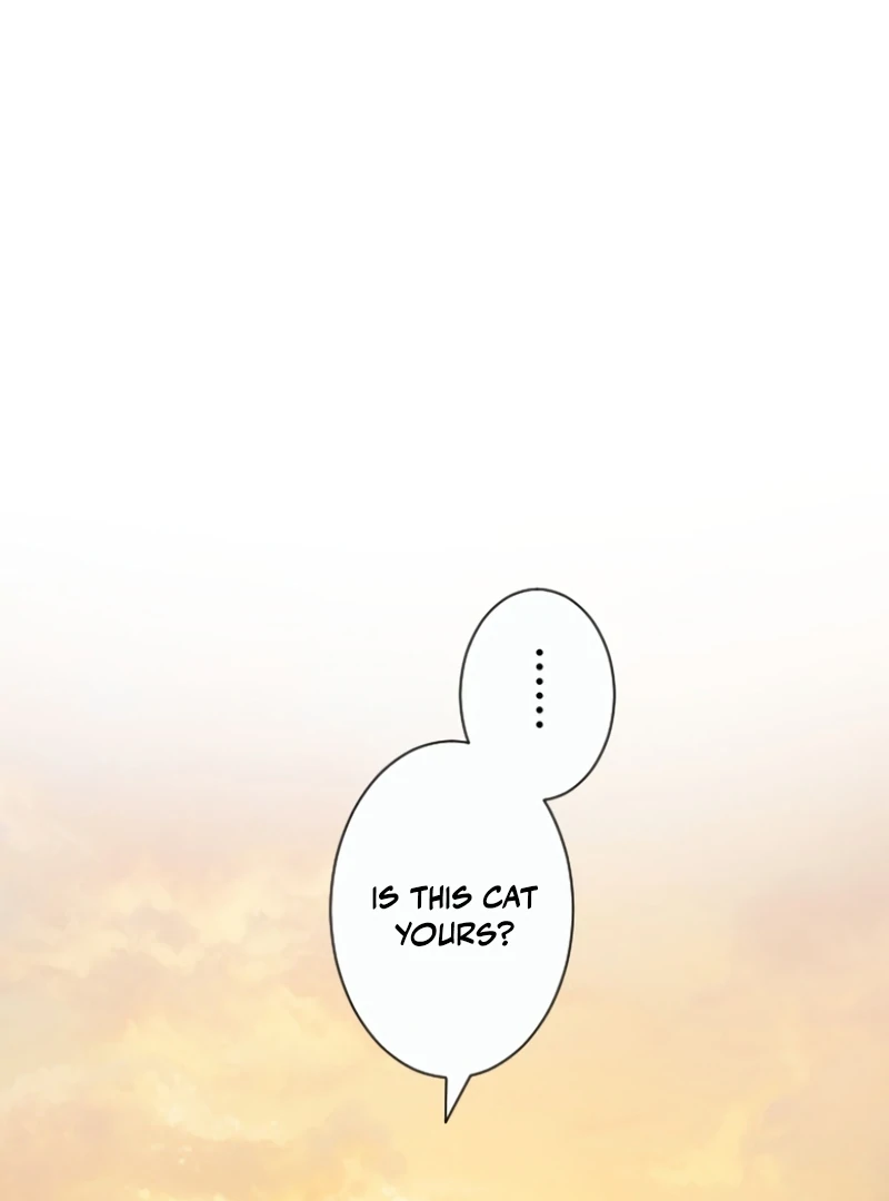 I Became A Tutor To Protect My Sister Chapter 6 - page 75