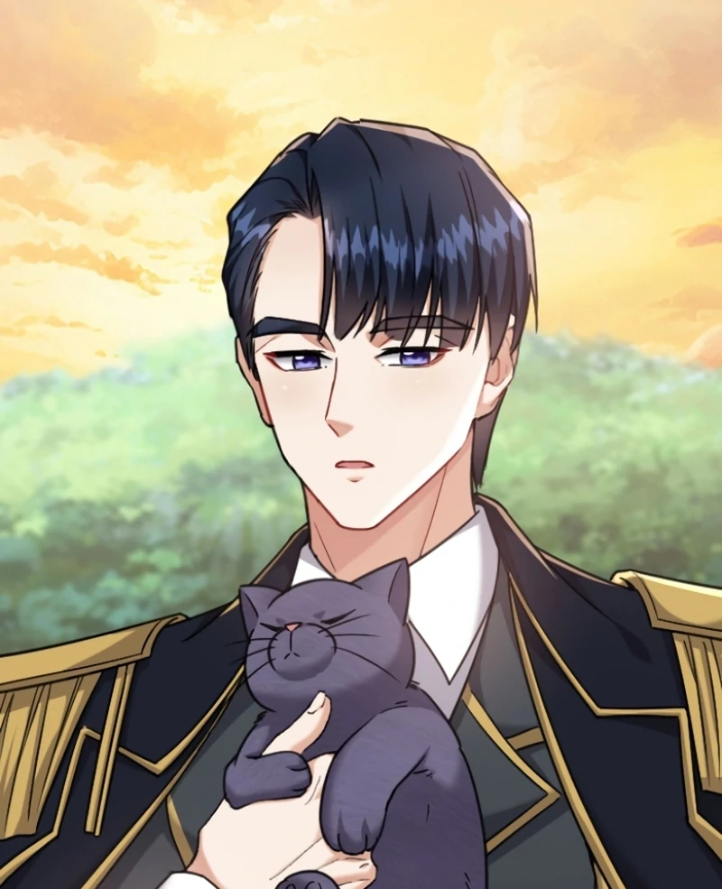 I Became A Tutor To Protect My Sister Chapter 6 - page 76