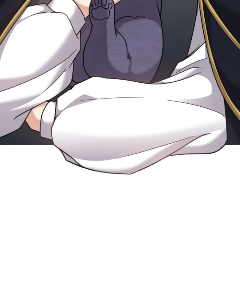 I Became A Tutor To Protect My Sister Chapter 6 - page 77