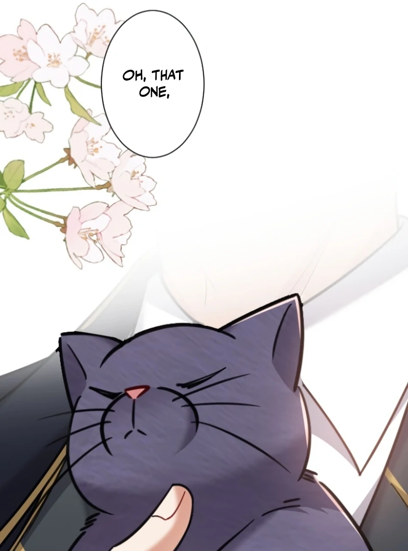 I Became A Tutor To Protect My Sister Chapter 6 - page 78