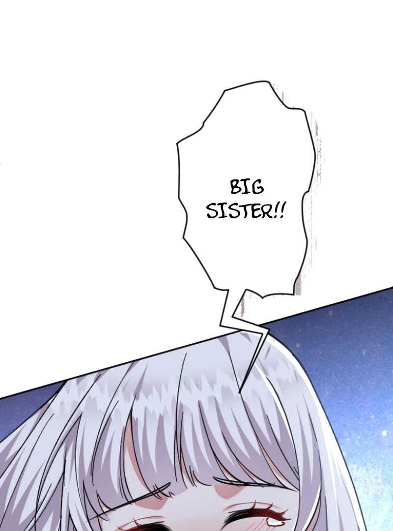 I Became A Tutor To Protect My Sister Chapter 6 - page 7