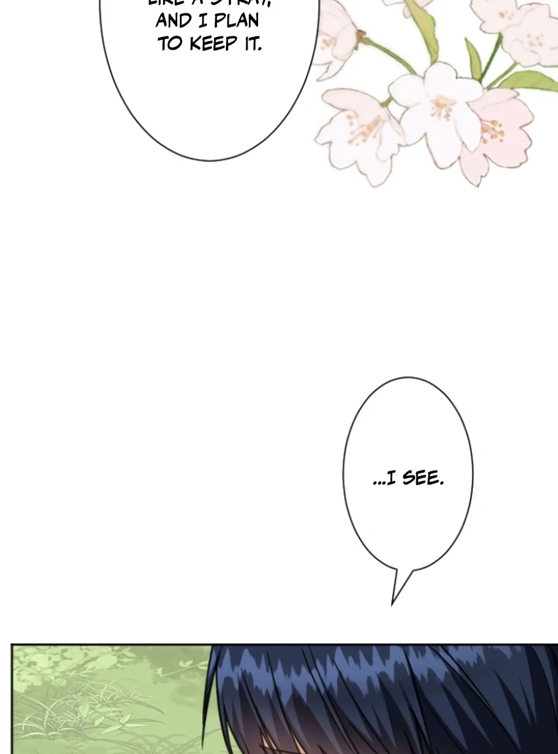 I Became A Tutor To Protect My Sister Chapter 6 - page 80