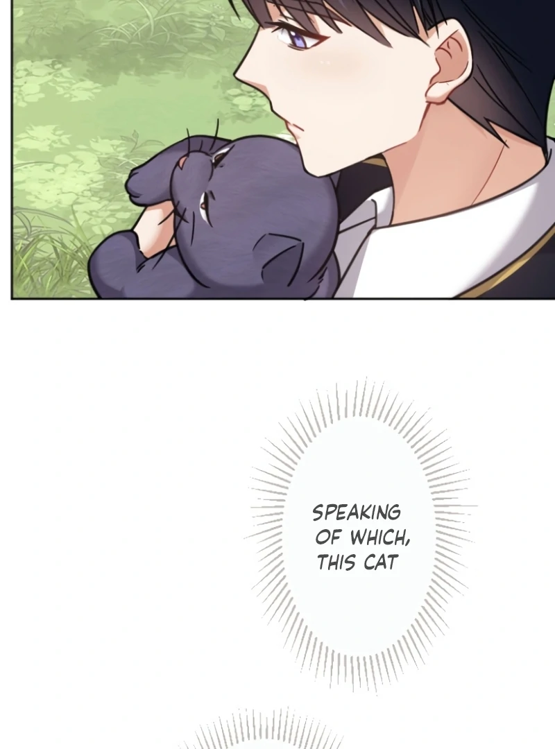 I Became A Tutor To Protect My Sister Chapter 6 - page 81