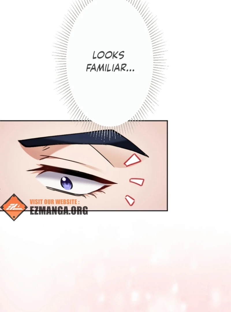 I Became A Tutor To Protect My Sister Chapter 6 - page 82