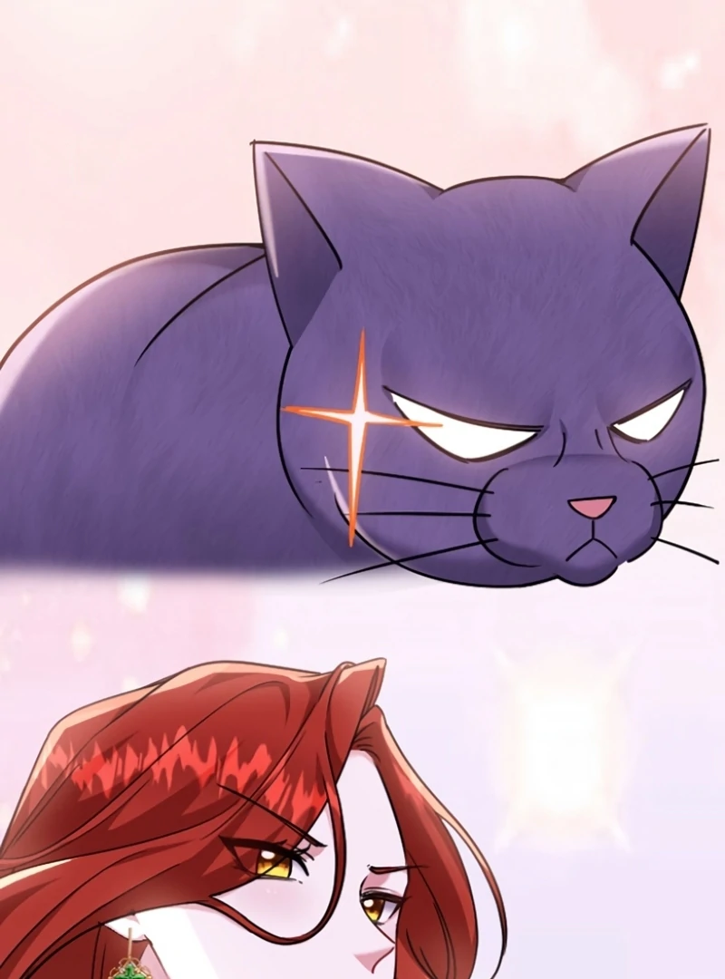 I Became A Tutor To Protect My Sister Chapter 6 - page 83